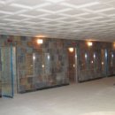 봉일스파랜드 이미지