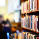 경기도도립녹양도서관 이미지