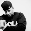 DJ Premier 카카오 검색결과