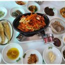 귀빈식당 이미지