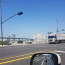 후문카센타 이미지