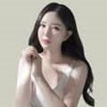 지음에스테틱