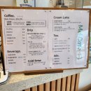 [경기광주/ 초월카페] 【카페 멜 mel】 ☕️ 커피의 밸런스가 뛰어나요~!!(취향대로 원두 선택 가능)