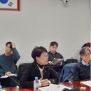 사단법인한국시각장애인연합회영월지회 | 제38회 세계에이즈의날 및 한국 HIV 40년 기념 국회 추모의날 및 정책토론회 1부- 추모사낭독, 개회사...