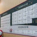 더맑음 주식회사 이미지