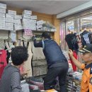 한내시장 이미지