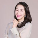 김형묵한의원 이미지