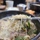 성남순대