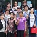 부여청담병원 이미지