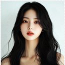 개성연출미용실 - 군포시 | 개성연출미용실