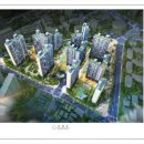 구로-고척-구로-2027 이미지