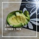 오픈박스 나운점 이미지