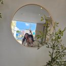 호텔아미 우산점 이미지