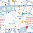 [도쿄여행 후기] 지브리미술관/히츠마부시 빈츠/기무라야 긴자/기치조지/하브스/칸아가리