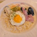윤돈카츠 | 제주산 돈카츠가 맛있는 용봉동 맛집 윤가츠당 솔직 후기