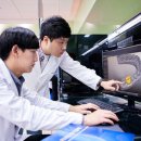 덴탈아트랩 이미지