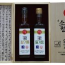 우명동 참기름마을 이미지