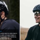 피오씨 이미지