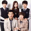 딸부자 펜션 이미지