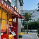 [쟁반집8292 선유도역점]냉삼은 여기로 평점: 5/5, 주차有