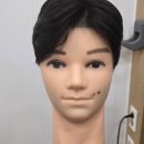 기성정밀 이미지