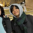 씨유 이천덕평대로점 | 최근2주