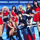 AOA 카카오 검색결과