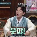 우리여성병원 이미지