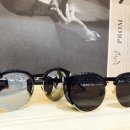 눈나라안경원 이미지