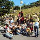 기장실버홈 이미지