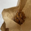 장흥회센터;먹꼬꼬누룽지통닭 | [장흥 맛집] 계속 찾게 되는 양주 꽈배기 맛집 뉴욕꽈배기 / 두리랜드 근처 카페