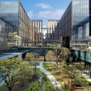 부동산경제공인중개사사무소 이미지