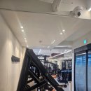 블랙맘바짐 | 마들역헬스장 블랙맘바짐 후기