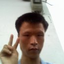 (주)새벽김치 이미지