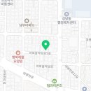 화정마을3단지 부영아파트(북부3차) 네이버블로그