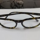 정석안경원 이미지