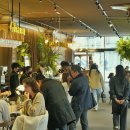 초콜릿 하우스(주말) 이미지