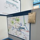 스타부동산중개 이미지