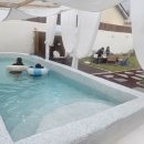 니나노 스테이 이미지