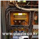 (주)M-Motors 이미지