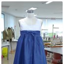 한복제작(심화) 이미지