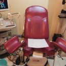 엠비여성의원 이미지