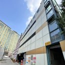 신흥3동공영주차장 이미지