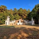 인성군묘 이미지