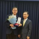 아주베스트의원 이미지