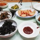 용두통닭 - 양평군 | 용두통닭