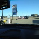 시골식당 이미지