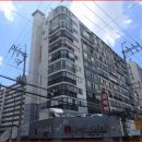 대원아파트 이미지