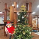 알찬어린이집 놀이터 이미지