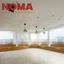 제1종근린생활시설 (밀리온(주)대표자:엄기영) | 대구상가임대 교동 무권리 1000-70 코너자리 시설완비
